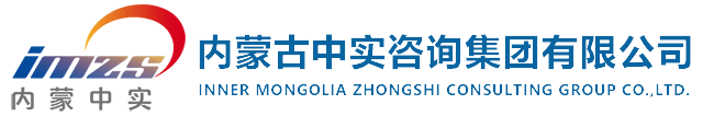 米兰体育在线登录(中国)官方系统,